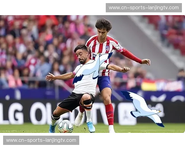 瓦伦西亚后卫富尔基耶膝关节伤 三中卫体系轮换深度不足