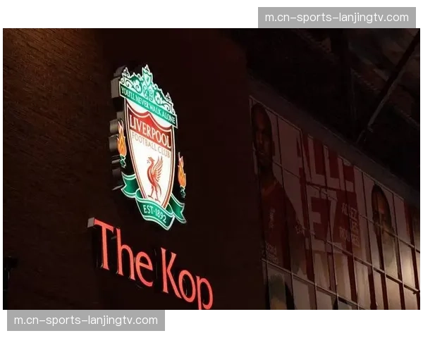 利物浦夏窗目标雅凯赛季报销 雷恩后卫肩伤手术影响转会计划 利物浦夏窗目标雅凯赛季报销 雷恩后卫肩伤手术影响转会计划