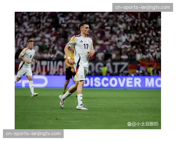 预期进球与实际进球对比，多队把握机会能力不足