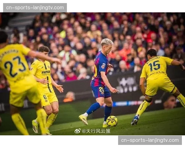 亚马尔19球14助攻队内双王 包办巴萨近三分之一运动战进球